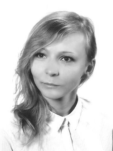 Elżbieta Sieradzka