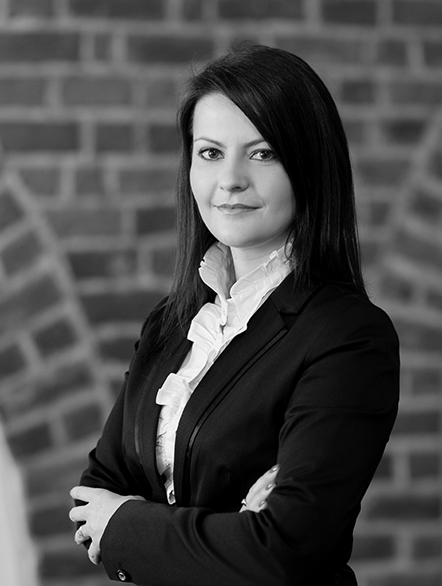 Danuta Zawada-Miernik
