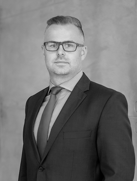 Kamil Miernik