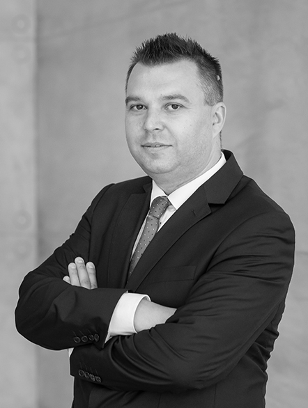 Marcin Rudkiewicz